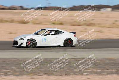 media/Dec-10-2022-Speed Ventures (Sat) [[0c7fb77e6f]]/5-Yellow/session 3 turn 1/